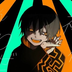 [Meddmia] ナラキスト (Naracist) /ft. Hatsune Miku