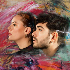 Siete canciones populares españolas (Arr. for Voice and Guitar by Miguel Llobet, Rev. Emilio Pujol): No. 6, Canción