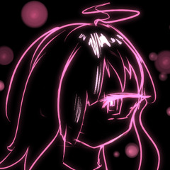 Dakku - Celestia (Sandall Remix)