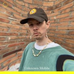 FH || Unknown Mobile