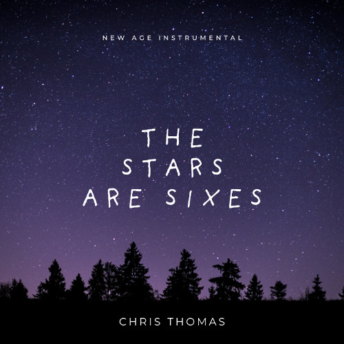 The Stars Are Sixes