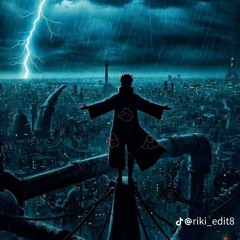 NYC Daliy Drill (Part 3)‼️