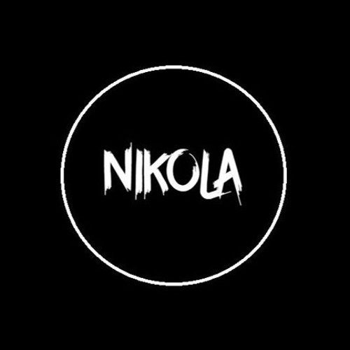 Stream Rooftop Balkan Party ( 2024 Winter Mix) by NiKolA | Listen ...