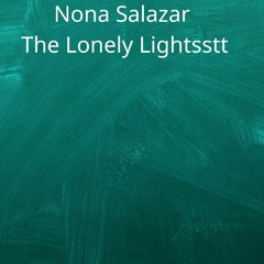The Lonely Lightsstt (3)