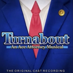 Decree of the prosecutor