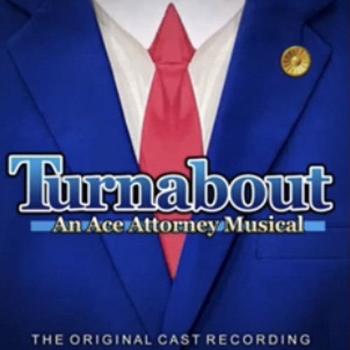 Decree of the prosecutor