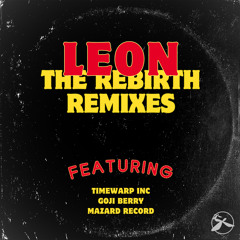 The Rebirth (Mazard Record Remix)