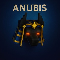 ANUBIS