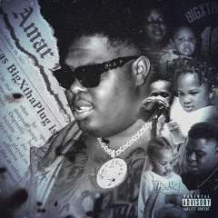 Million Dollar Baby x Whip it x 15 Missed Calls x DaBaby Freestyle (remix)