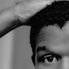 When a Man Says Okay