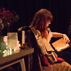 READING WILD DAYS #1 "LECTURE, MON AMOUR" avec LOU DOILLON (Part 1/2)