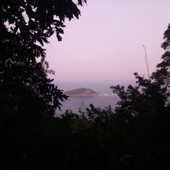 Dreamless