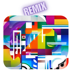 My Remix/Bootleg