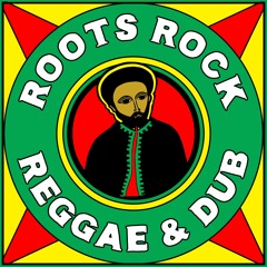 Roots Rock Reggae & Dub