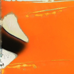 Closed (Yosemite Version)