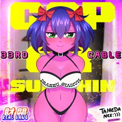 Cap or Sumthin (Prod. Drannu X  STADIUM)