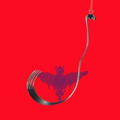 Chris Lorenzo vs Breach - AppeJack (Sound Tycoons Mashup)