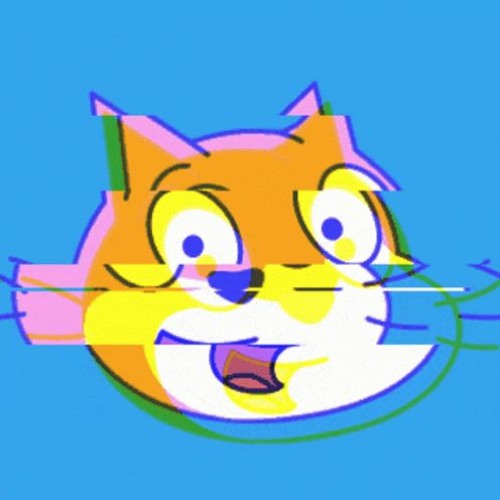 Stream Scratch Rap by ben Listen online for free on SoundCloud