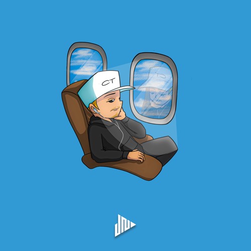 They Down, We Up (prod Kyle Beats)