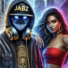 🔥MySouls🎧Alive-🔊🎶-🔥🥊👩🏽‍🦱🧔🏻