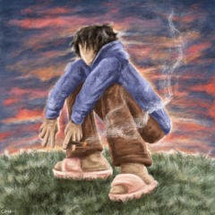 Lonely