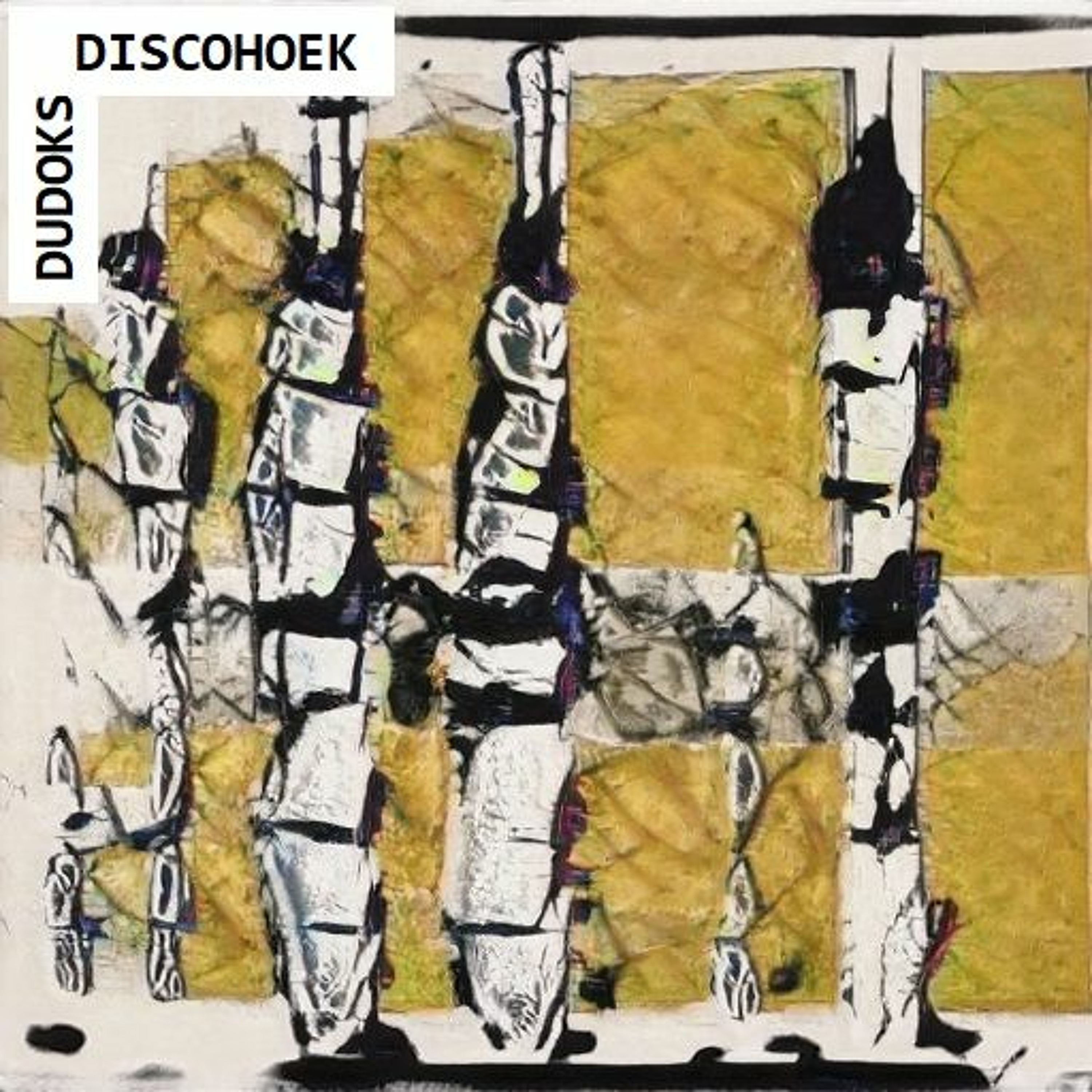 DE ONDERPODCAST