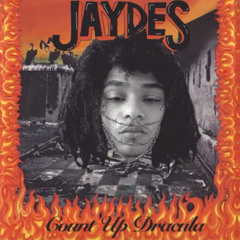 jaydes / mandy