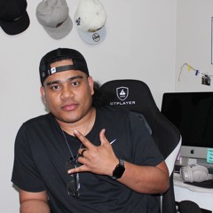 𝔸𝕝𝕝𝕒𝕔 𝕊𝕒𝕝𝕜𝕒 𝕗𝕥 𝕂𝕖𝕠𝕫