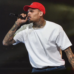 Chris Brown - Run it (Lee Moody Edit) [Free Download]