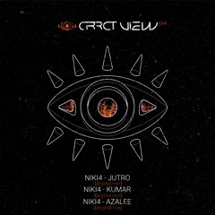 Niki4 - Jutro (Original Mix) [SC edit]