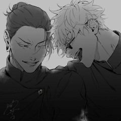 paint you a good man