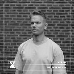Selectors 138 - Volar
