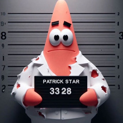 4aminCharlotte (prod.by C)