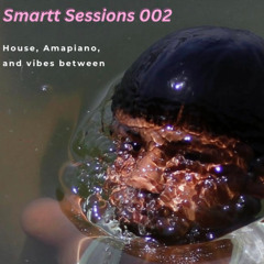 Smartt Sessions 002