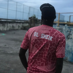 xXxJOGA O BUCETÃO((DJ GL SHEIK))CoPiA o BeAt ks