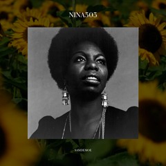 NINA303