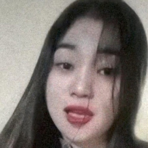 FUNKOT • [DJ LUKA YANG TAK TEROBATI x SELAMAT PAGI LUKA] #Salam Buat Bosku Efri . Gwin