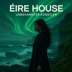 Éire House