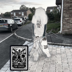 that time of the night (p4ra x 5head)