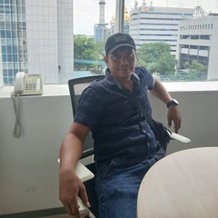 MIXTAPE HAPPY ENJOY BOSS SUDI DEPARI - ( DICKY PELOR ) .