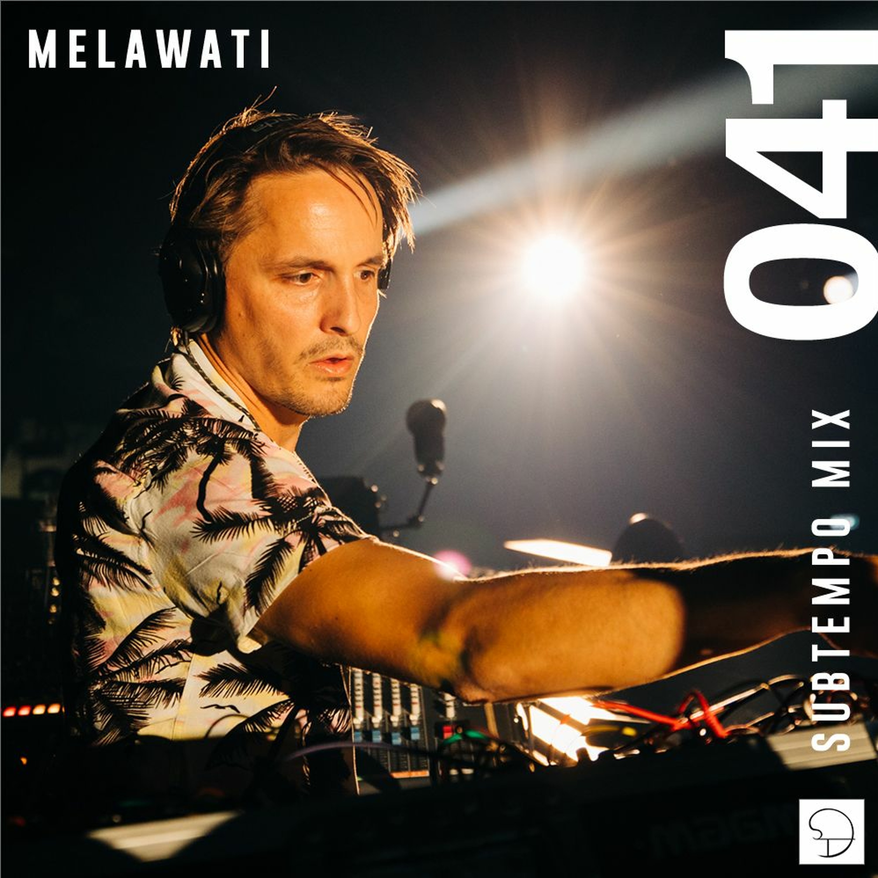 Subtempo Radio