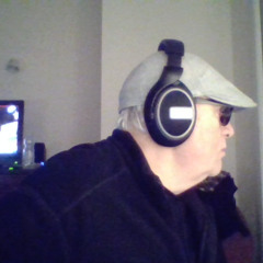 arpeggios are very selfish [new series] n*4