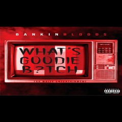 Money On My Mind (ft. Mike Jones)