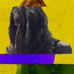 Levitate (prod. Lalo Productions)