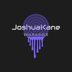WaXaddiX 001 (vinyl only sessions!) Progressive House