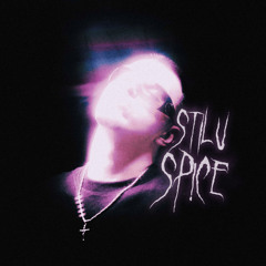 Sp!ce - lonzo