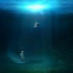 Scott $takk$ - Deep (prod. Digital Jott Sound)