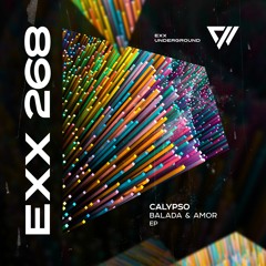 Calypso - Amor [Preview]