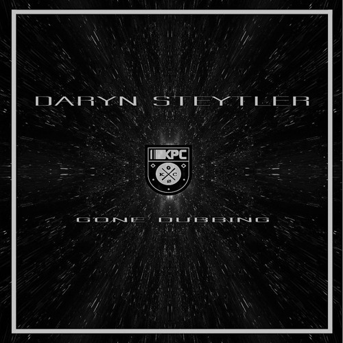 Stream Daryn Steytler Koncept Label Listen To Kpl080 Daryn