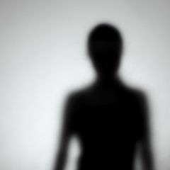 intrvrt - alter ego [wip]